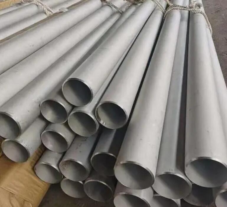 江达304不锈钢管